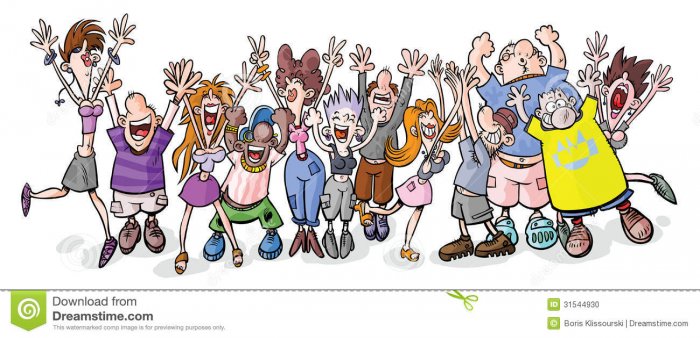 funny-cartoon-people-23-background-wallpaper.jpg