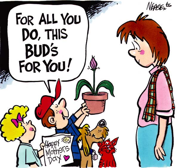 Funny-Mothers-Day-Cartoons-14.jpg