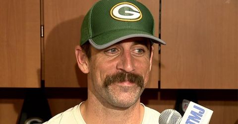 gallery-1504120258-aaron-rodgers-mustache.jpg