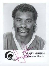 Gary Green1x.jpg
