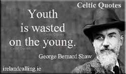 GB-Shaw_Youth-is-wasted-on-the-young.jpg