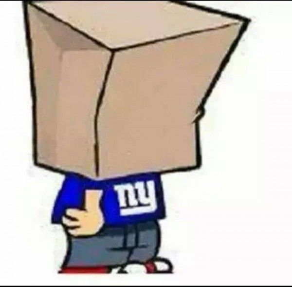 Giants4.jpg