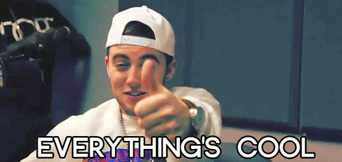 giphy (1).gif