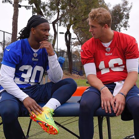 gOFF AND gURLEY.jpg