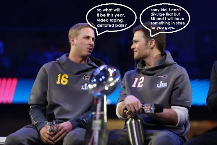 goff brady.jpg