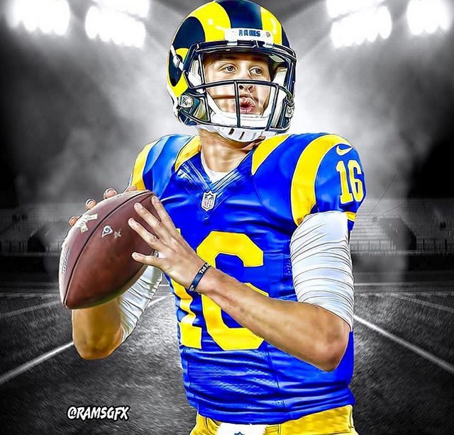 Goff in uni.png