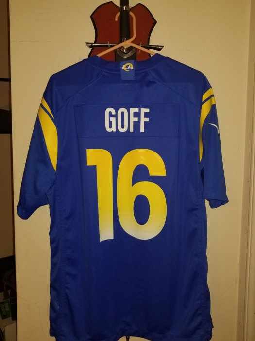 Goff2.jpg