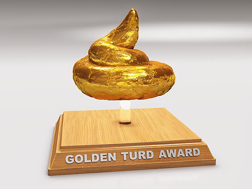 Golden-Turd-Award1.jpg