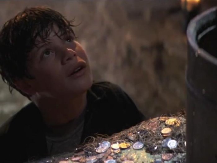 goonies-its-our-time-down-here.jpg