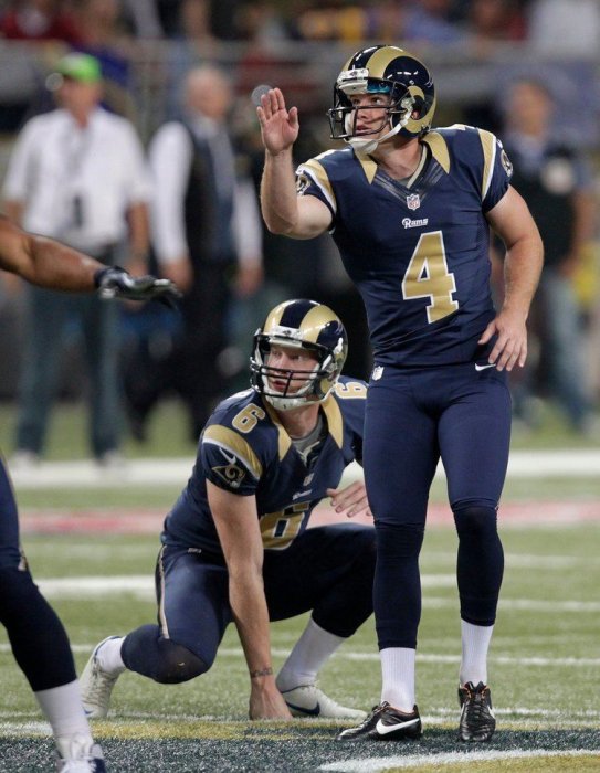 greg-zuerlein-american-football-eb5ac47f-bae2-4b75-8425-338b0798154-resize-750.jpg