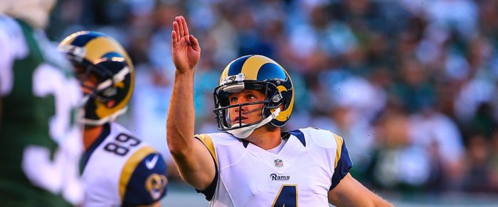 greg-zuerlein-los-angeles-rams.jpg