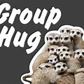 group hug.jpg