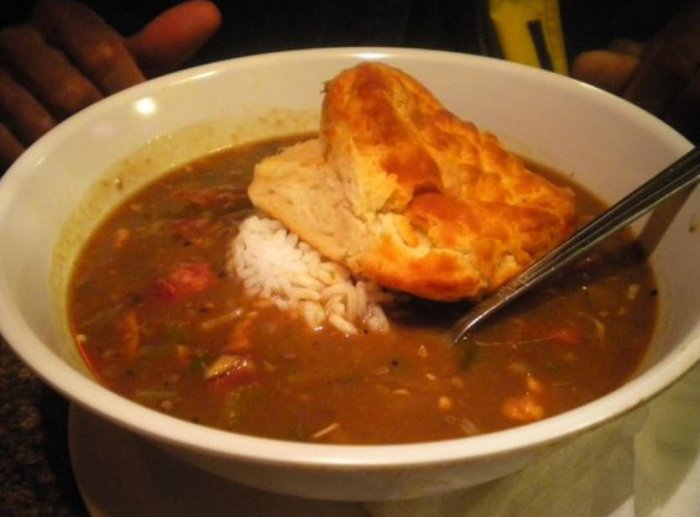 Gumbo.jpg