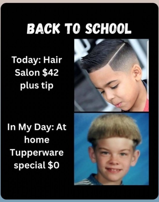 haircut.jpg