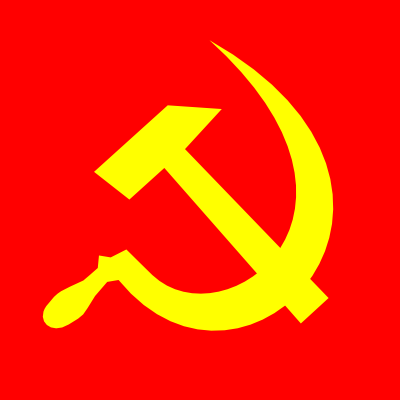 Hammer_sickle_clean.png