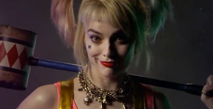 Harley-Quinn-hates-clowns-now.jpg