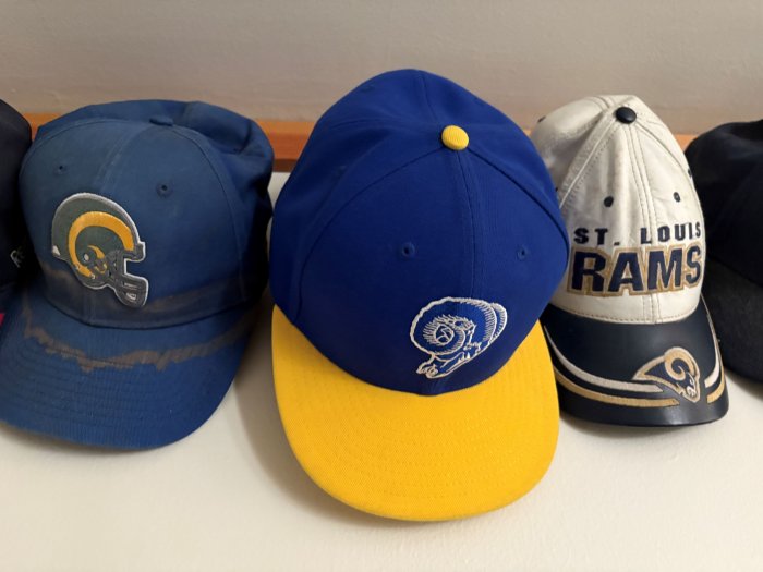 Hats1.JPG