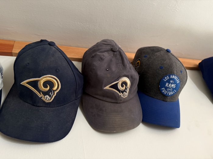 Hats2.JPG