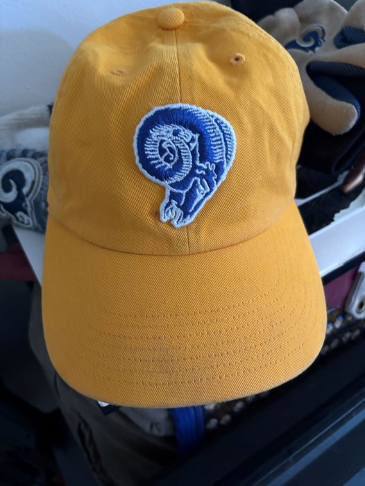 Hats3.JPG