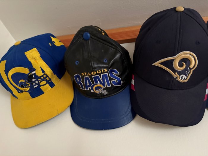 Hats4.JPG