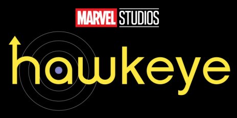 Hawkeye_Logo.jpg