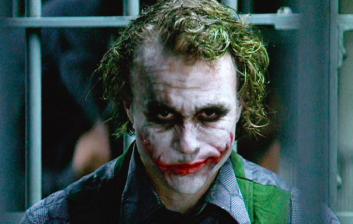 Heath-Ledger-as-The-Joker-696x442.png