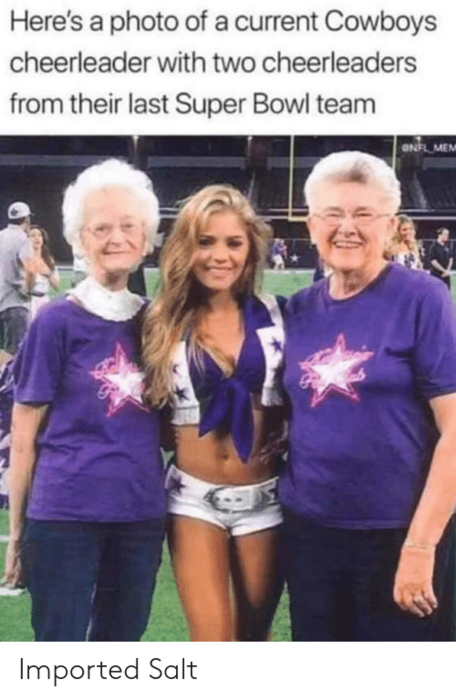 heres-a-photo-of-a-current-cowboys-cheerleader-with-two-65930405.png