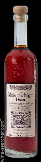 high-west-distillery-a-midwinter-night-dram-straight-rye-whiskey-utah-usa-10606806.jpg
