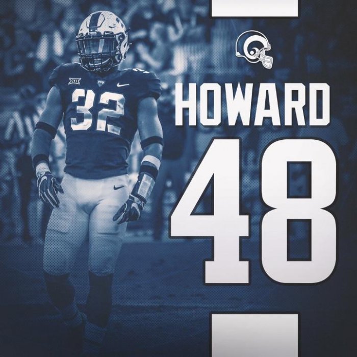 Howard48.jpg