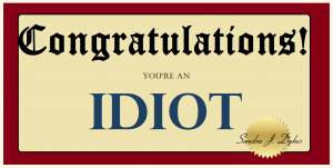 idiot_award-2.png