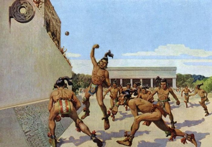 image.jpg