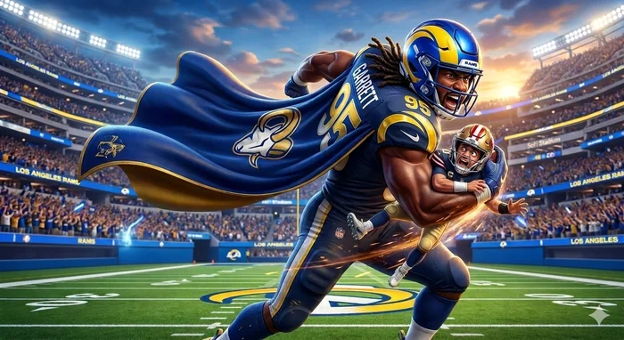 image_f184e472.webp
