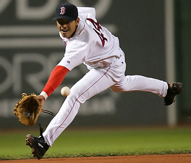 IMG_20260706_075236.webp