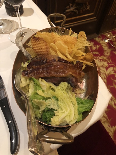 IMG_9232.jpeg