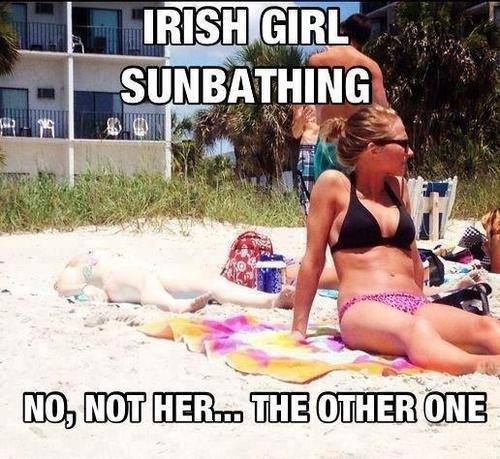 irish girl sun bathing.jpg