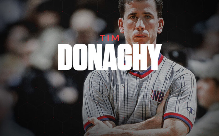 is-tim-donaghy-telling-the-truth.jpg