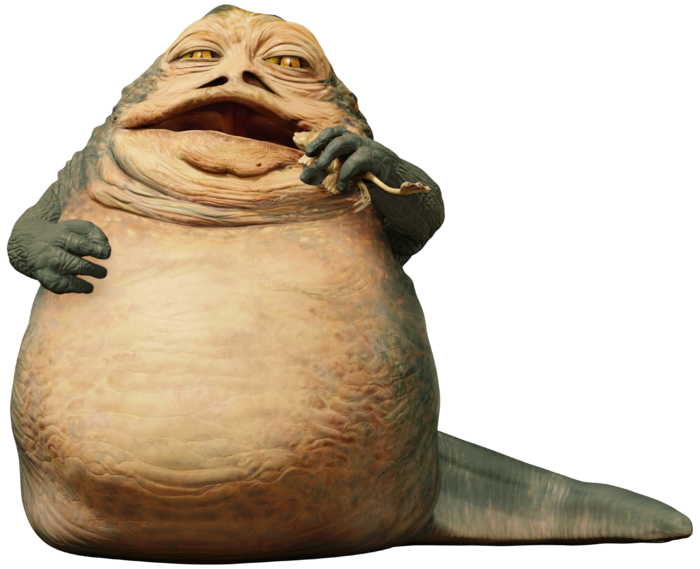 JabbaPromo.png