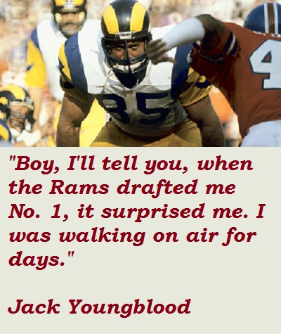 Jack-Youngblood-Quotes-2.jpg