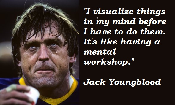 Jack-Youngblood-Quotes-3.jpg