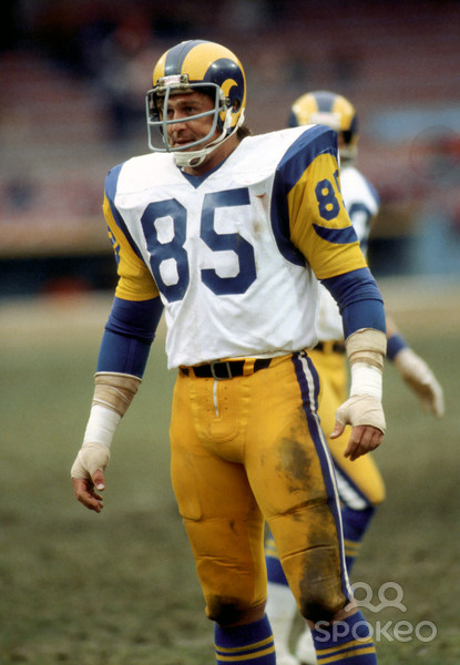 jack_youngblood_1978_11_25.jpg