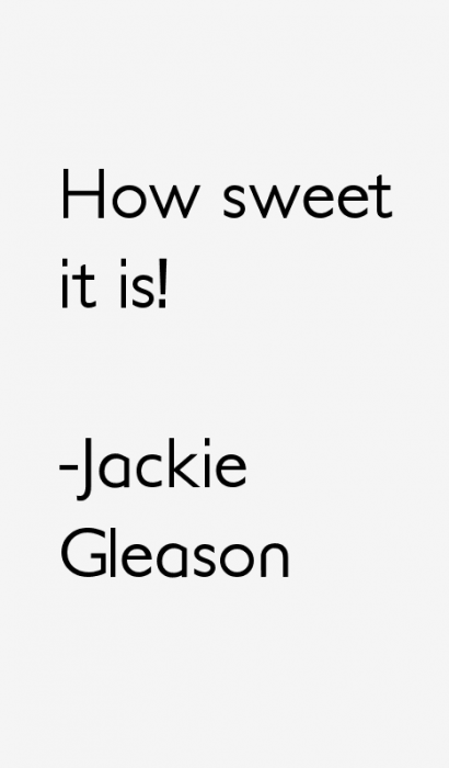 jackie-gleason.png