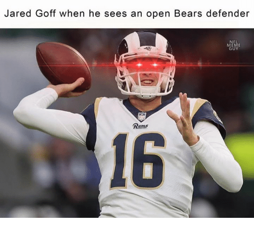 jared-goff-when-he-sees-an-open-bears-defender-rams-38504316.png