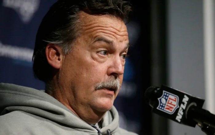 jefffisher.jpg