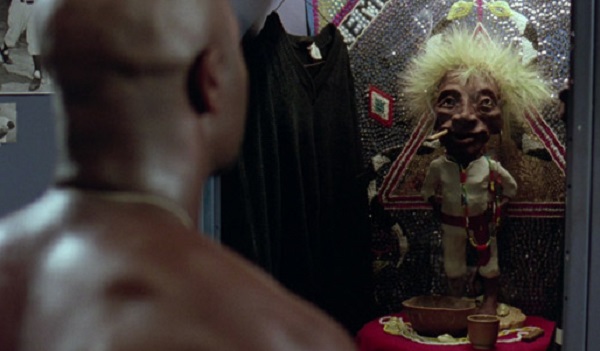 Jobu.jpg