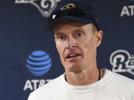 john fassel.JPG