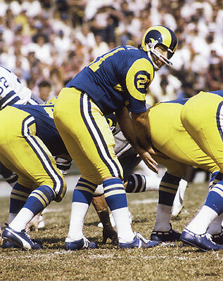 John-Hadl-1973-La-Los-Angeles-Rams-8X10.jpg