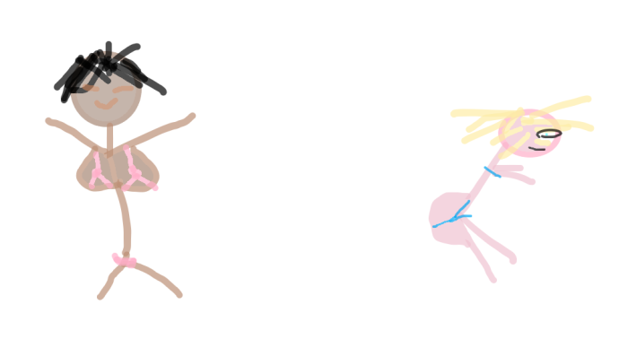 joke.png