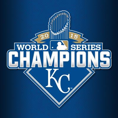 Kansas City Royals 2015 Champions.jpg