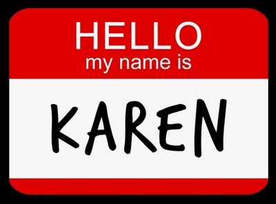 karen.jpg