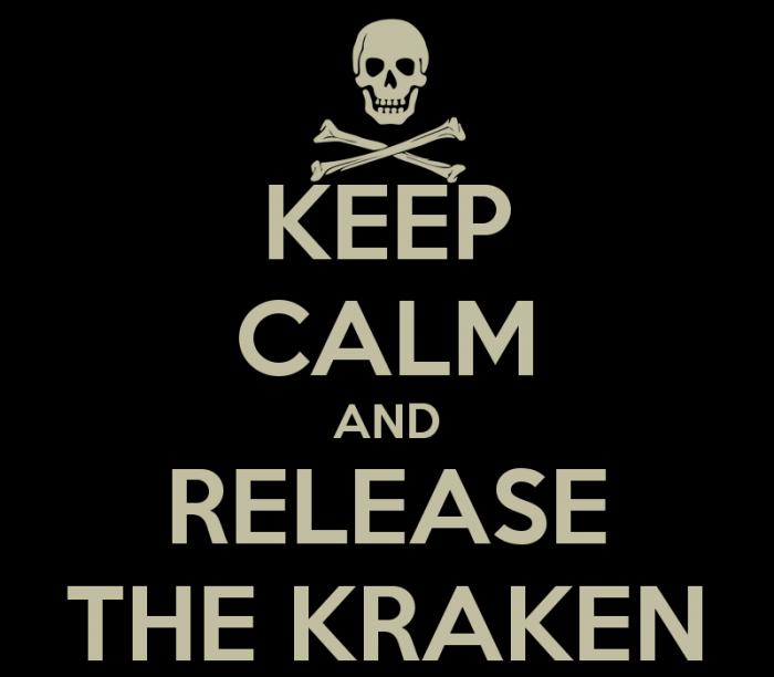 keep-calm-and-release-the-kraken-43.png